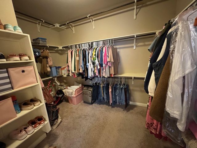 3321 Cortes PL, Round Rock, TX 78665