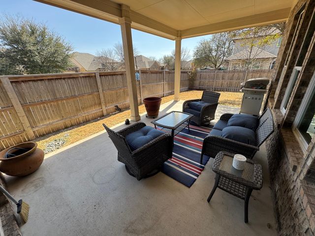 3321 Cortes PL, Round Rock, TX 78665