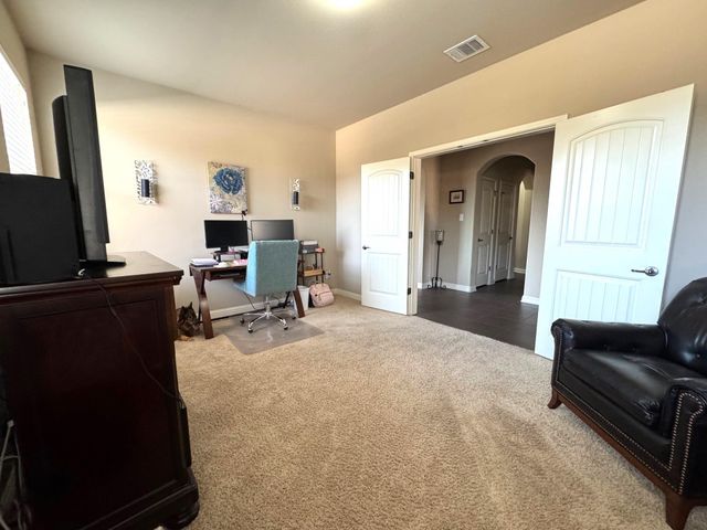 3321 Cortes PL, Round Rock, TX 78665