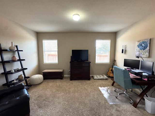 3321 Cortes PL, Round Rock, TX 78665