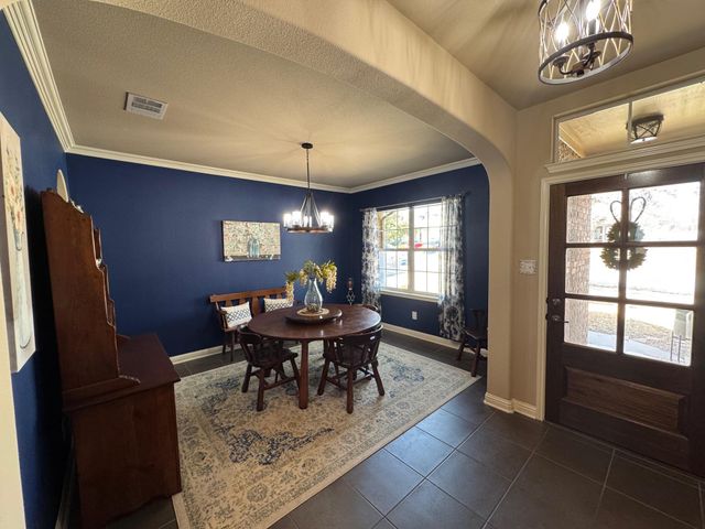 3321 Cortes PL, Round Rock, TX 78665