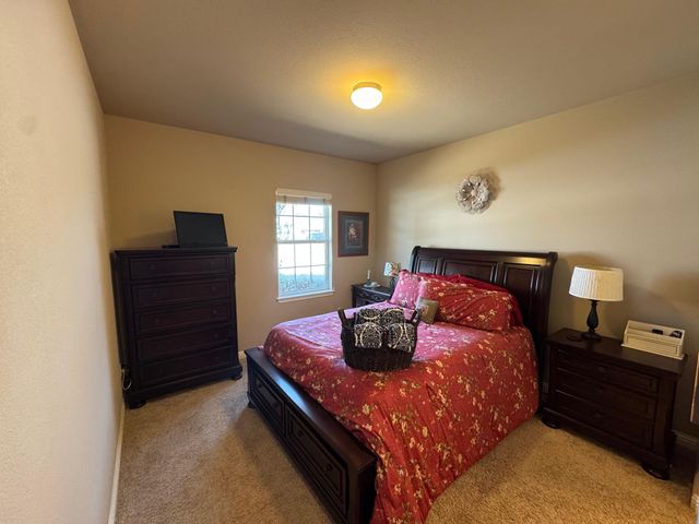 3321 Cortes PL, Round Rock, TX 78665