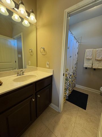 3321 Cortes PL, Round Rock, TX 78665