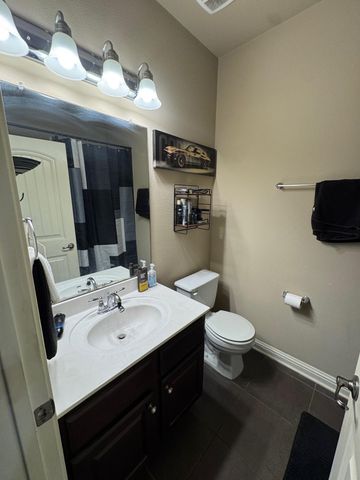 3321 Cortes PL, Round Rock, TX 78665