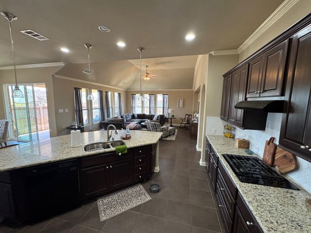 3321 Cortes PL, Round Rock, TX 78665