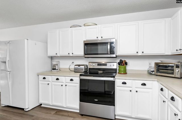 520 Blue Lake Drive, Lexington, SC 29072