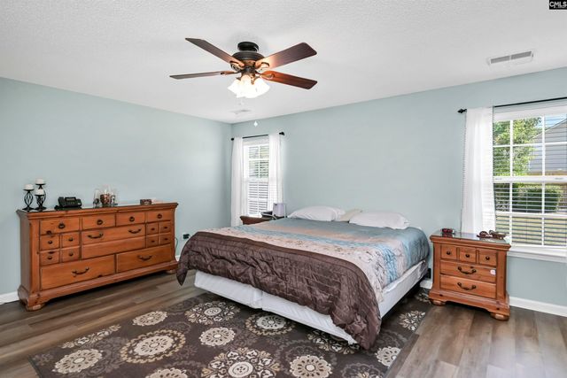 520 Blue Lake Drive, Lexington, SC 29072