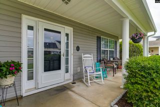 520 Blue Lake Drive, Lexington, SC 29072