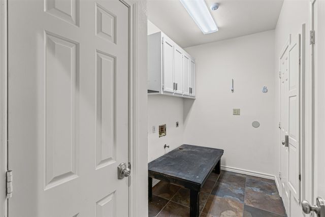 7324 Old Mill Run, Fort Worth, TX 76133