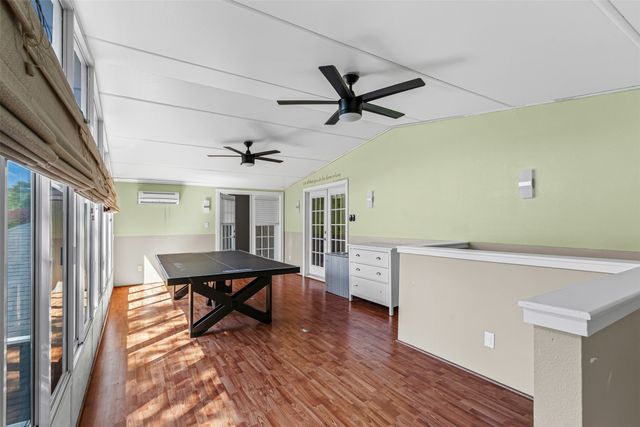 7324 Old Mill Run, Fort Worth, TX 76133