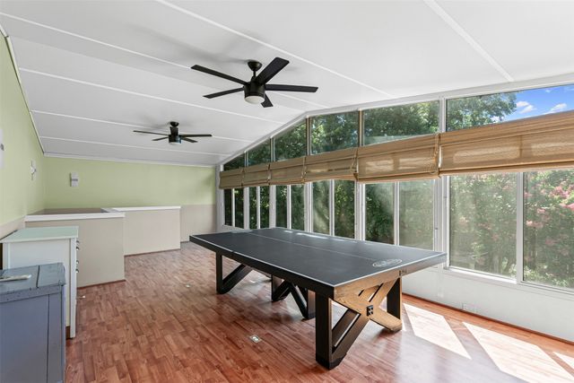 7324 Old Mill Run, Fort Worth, TX 76133