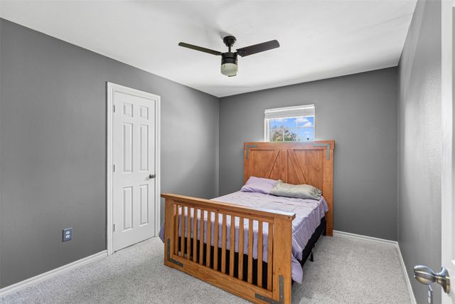 7324 Old Mill Run, Fort Worth, TX 76133