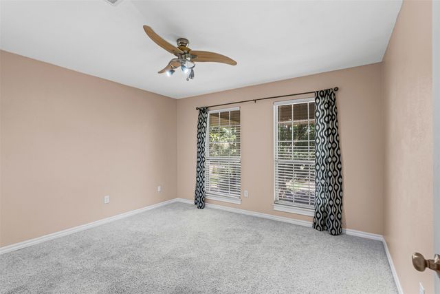 7324 Old Mill Run, Fort Worth, TX 76133