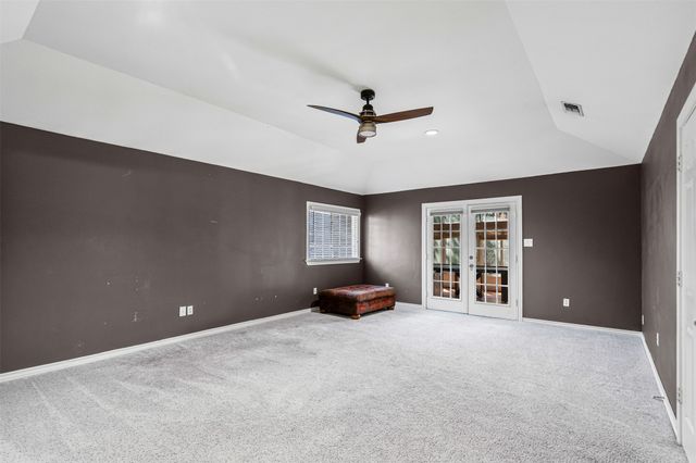 7324 Old Mill Run, Fort Worth, TX 76133