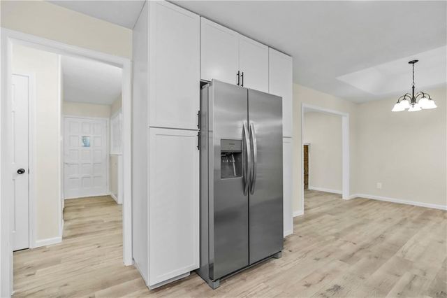 7828 WESTRIDGE Road, Raytown, MO 64138