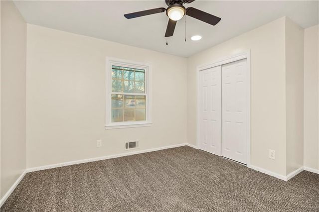 7828 WESTRIDGE Road, Raytown, MO 64138