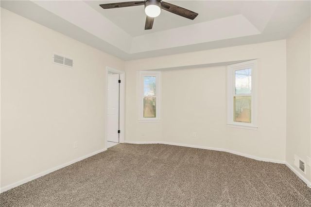 7828 WESTRIDGE Road, Raytown, MO 64138