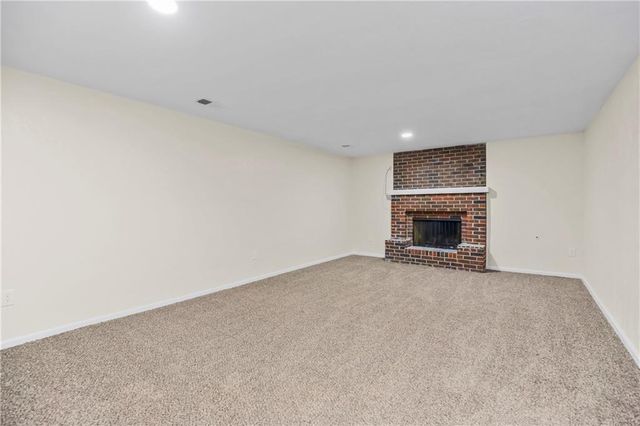 7828 WESTRIDGE Road, Raytown, MO 64138