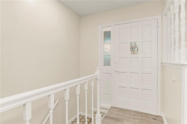 7828 WESTRIDGE Road, Raytown, MO 64138