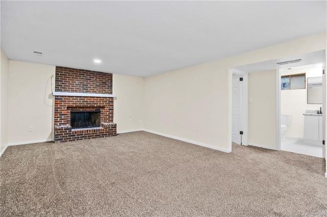 7828 WESTRIDGE Road, Raytown, MO 64138