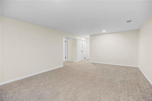 7828 WESTRIDGE Road, Raytown, MO 64138