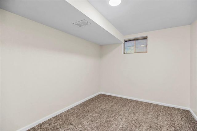 7828 WESTRIDGE Road, Raytown, MO 64138