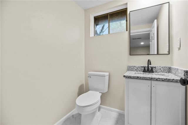 7828 WESTRIDGE Road, Raytown, MO 64138