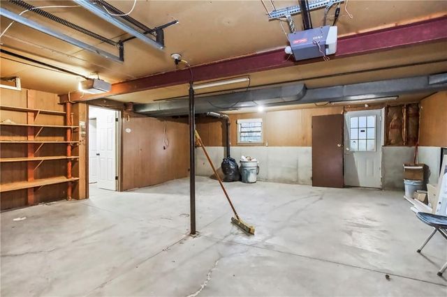 7828 WESTRIDGE Road, Raytown, MO 64138