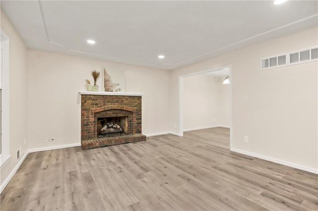 7828 WESTRIDGE Road, Raytown, MO 64138