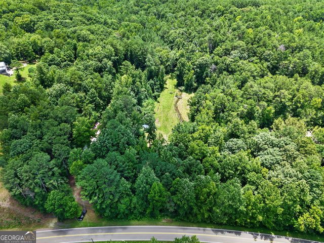 3182 Cove Road, Jasper, GA 30143