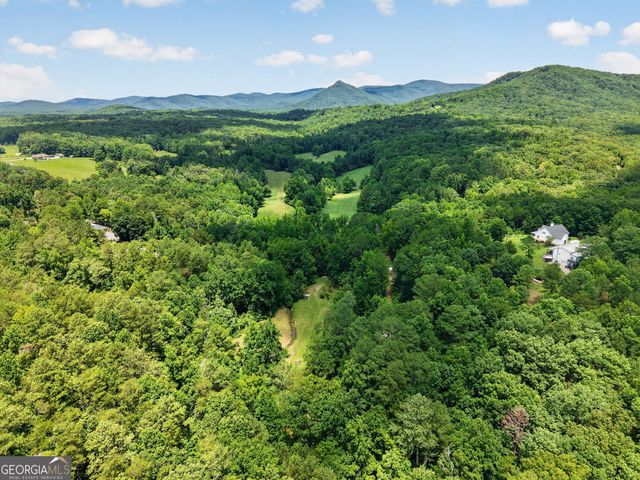 3182 Cove Road, Jasper, GA 30143
