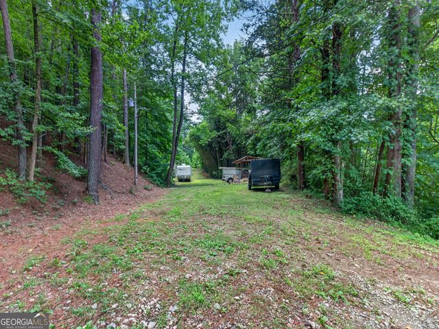 3182 Cove Road, Jasper, GA 30143