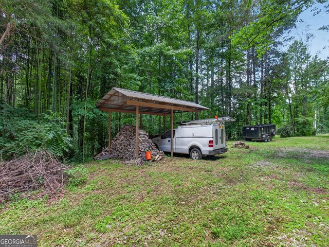 3182 Cove Road, Jasper, GA 30143