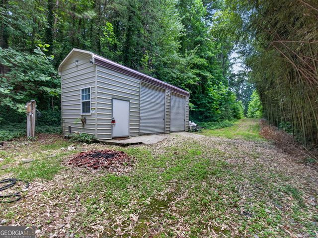 3182 Cove Road, Jasper, GA 30143