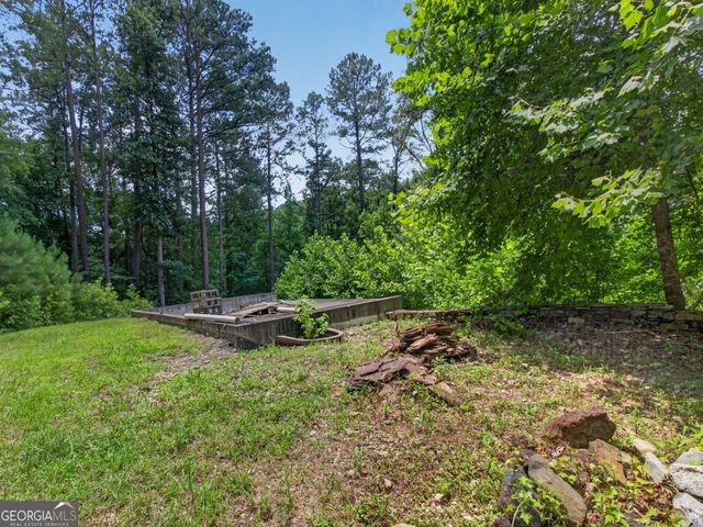 3182 Cove Road, Jasper, GA 30143