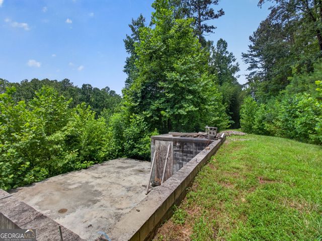3182 Cove Road, Jasper, GA 30143