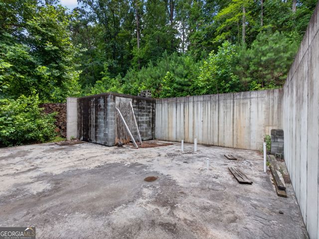 3182 Cove Road, Jasper, GA 30143
