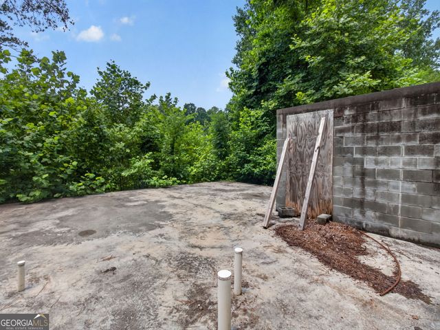 3182 Cove Road, Jasper, GA 30143