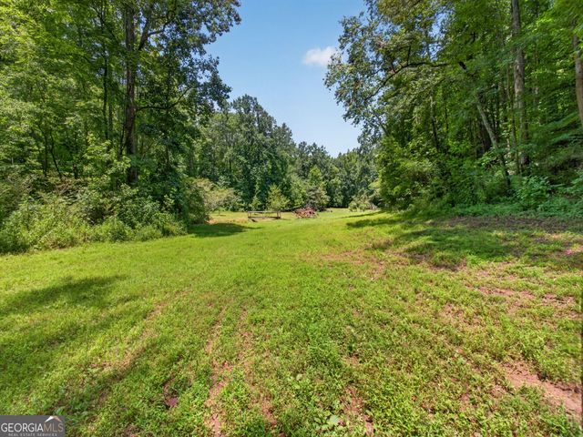 3182 Cove Road, Jasper, GA 30143
