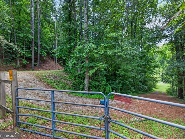 3182 Cove Road, Jasper, GA 30143
