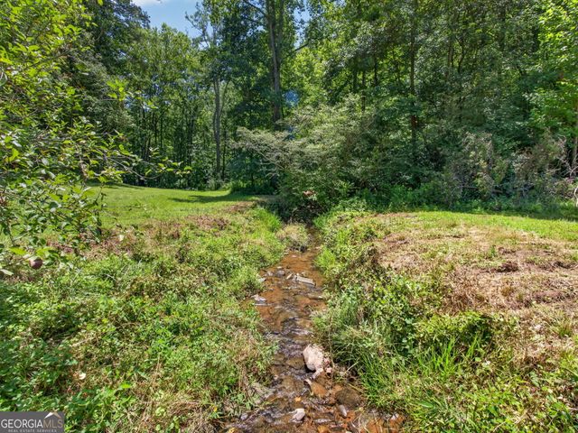 3182 Cove Road, Jasper, GA 30143