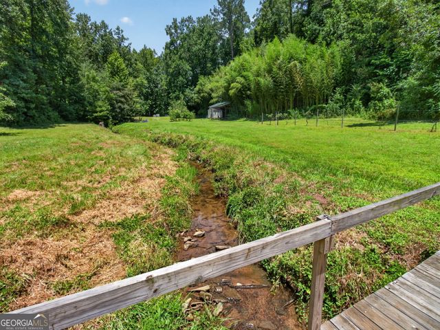 3182 Cove Road, Jasper, GA 30143