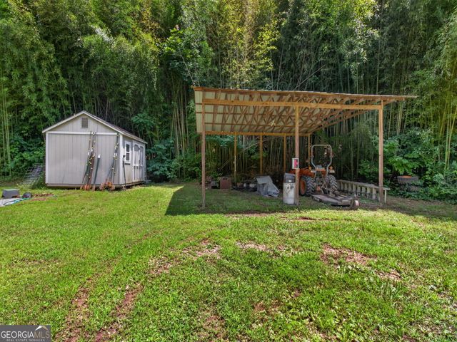 3182 Cove Road, Jasper, GA 30143