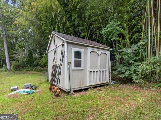 3182 Cove Road, Jasper, GA 30143
