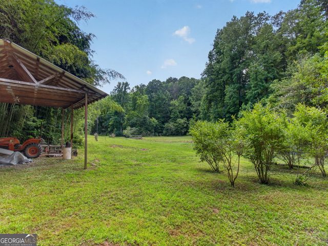 3182 Cove Road, Jasper, GA 30143