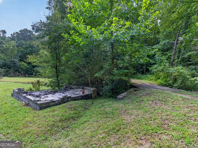 3182 Cove Road, Jasper, GA 30143