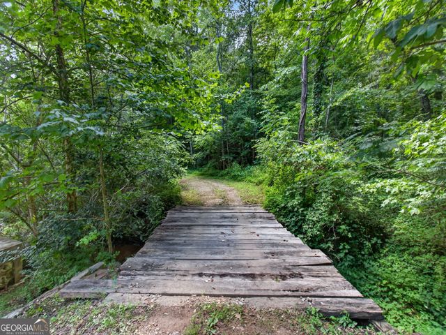 3182 Cove Road, Jasper, GA 30143