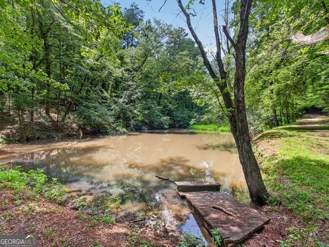 3182 Cove Road, Jasper, GA 30143