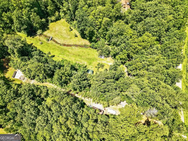 3182 Cove Road, Jasper, GA 30143