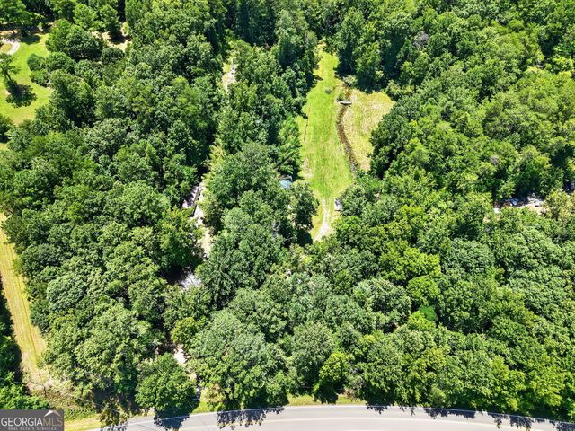 3182 Cove Road, Jasper, GA 30143